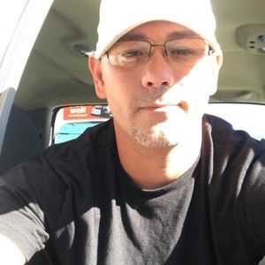 Meet your Posher, Albert